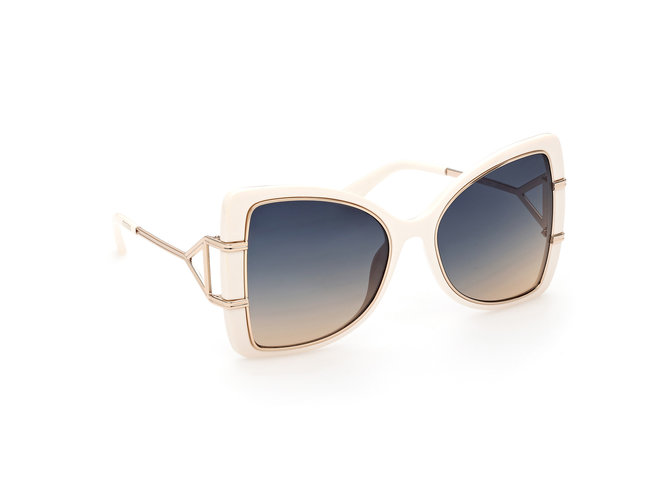 Guess GU7853-5825W brýle