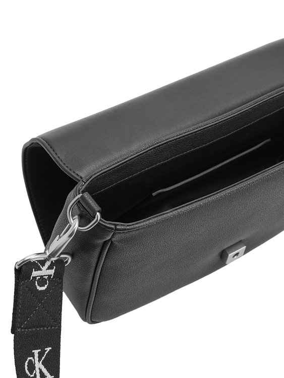 K60K609789-BDS crossbody Ženy