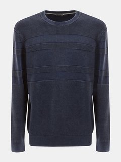 Guess – M2YR08Z3060-DABL SVETR