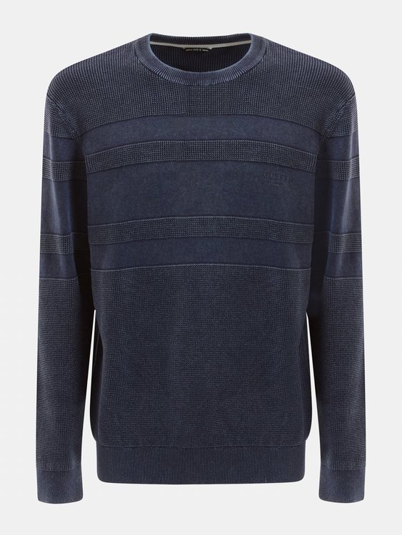 Guess – M2YR08Z3060-DABL SVETR