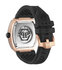 PWBAA0121-BICOLOR (IP Rose Gold & IP Black) HODINKY – Philipp Plein Muži