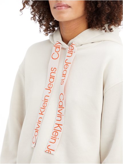 Luxusní J20J219945-ACF mikina, XS