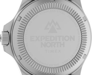 TW2V41600-Stainless Steel HODINKY Muži