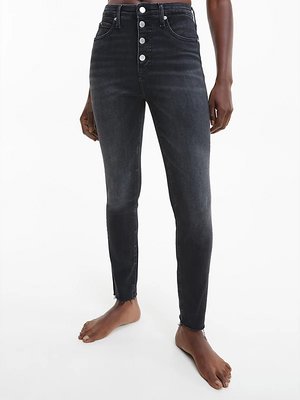 Calvin Klein Jeans – J20J220196-1BY jeans