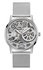 GUESS – GW0538G1-Silver HODINKY