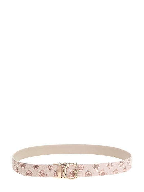 BW9078P4130-LRL PÁSEK – GUESS Ženy