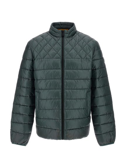 Módní M4RL18WFWF0-G8BR BUNDA, 2024