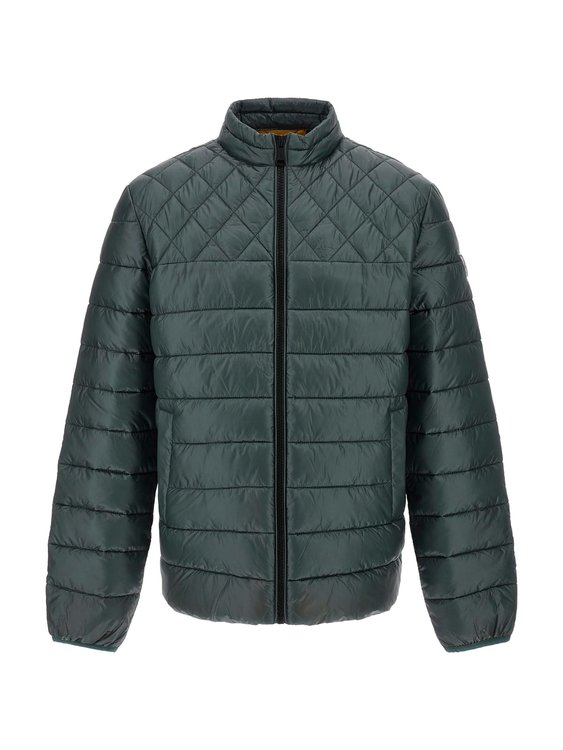 Módní M4RL18WFWF0-G8BR BUNDA, 2024