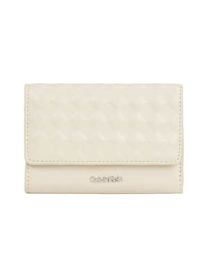 Calvin Klein Jeans – K60K611896-PC4 peněženka