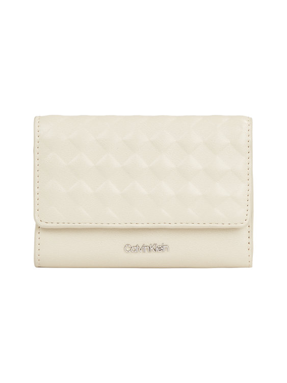 Calvin Klein Jeans – K60K611896-PC4 peněženka