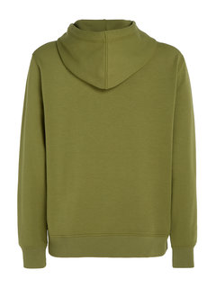 Módní J30J325340-L9N mikina, 2024