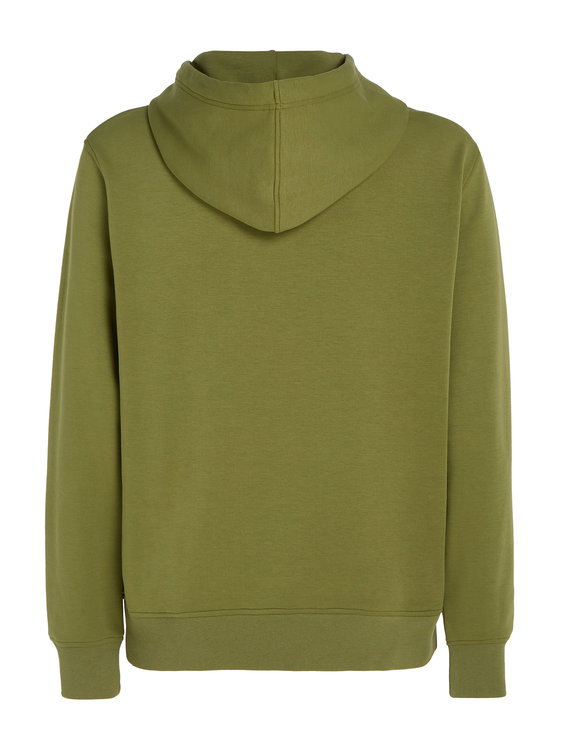 Módní J30J325340-L9N mikina, 2024