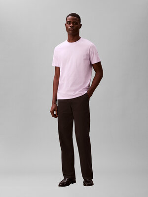 Calvin Klein – LV04LC255G-3OQ triko s/s