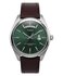 TIMEX – TWG068800UK-SILVER HODINKY