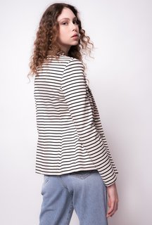 Pinko 1G17108670-CEB sako