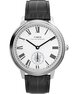 Waterbury Metropolitan Sub-Second hodinky