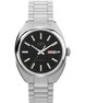 Marlin Draper Automatic hodinky