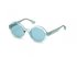 Sluneční brýle – Guess, Modrá, Tyrkysová barva Ženy