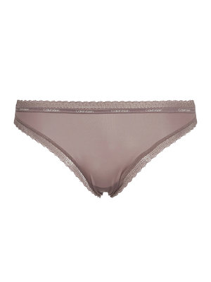 000QD3766E-HK0 bikiny – Calvin Klein Underwear Ženy