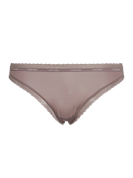 000QD3766E-HK0 bikiny – Calvin Klein Underwear Ženy
