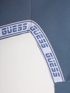 Módní O0BA25KA3P1-G7AY MIKINA, 2021