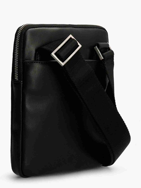 Módní není fotka 2, 2022