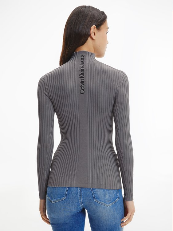 není fotka Shiny svetr Ženy