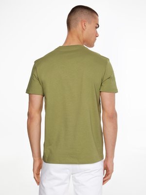 není fotka – Calvin Klein Jeans Muži, Muži, Muži