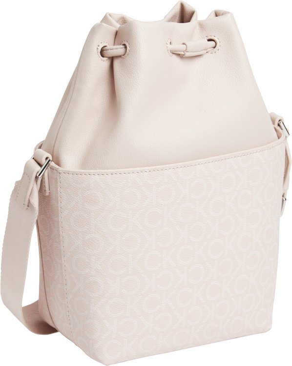 K60K609390-0JV crossbody – Calvin Klein Jeans Ženy