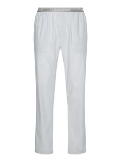 000NM2180E-P7A pj kalhoty