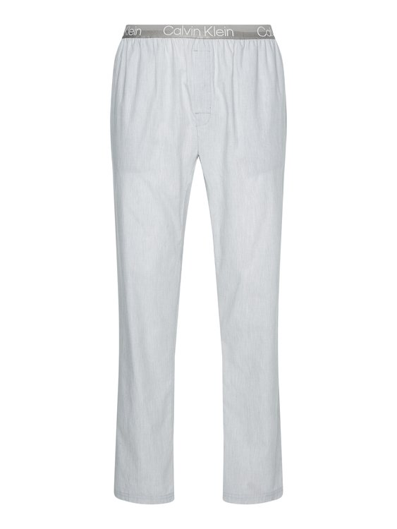 000NM2180E-P7A pj kalhoty