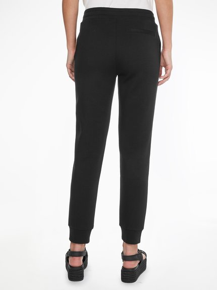 K20K204424-BEH tepláky – Calvin Klein Ženy