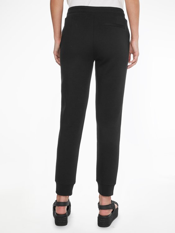 K20K204424-BEH tepláky – Calvin Klein Ženy