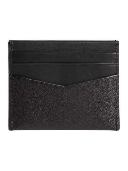 Módní K50K509867-BDS pouzdro na karty, 2022