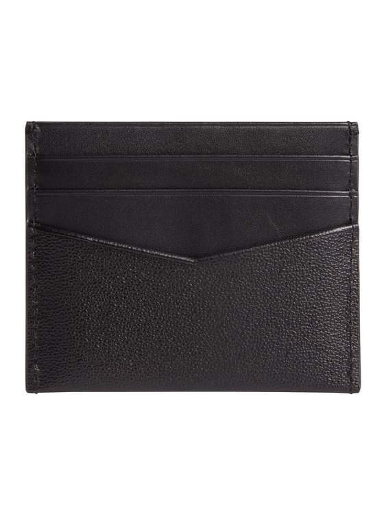 Módní K50K509867-BDS pouzdro na karty, 2022