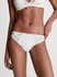 000QF6941E-101 tanga – Calvin Klein Underwear Ženy