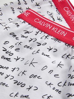 000QS6443E-6O8 pj triko S/S a šortky