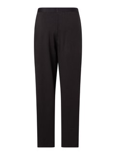 Módní 000QS6922E-UB1 pj kalhoty, 2022