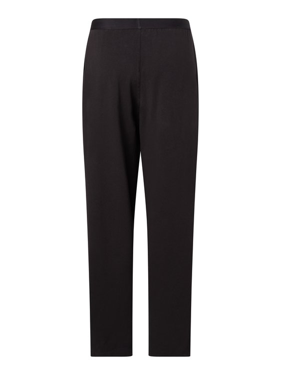 Módní 000QS6922E-UB1 pj kalhoty, 2022