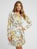 GUESS – Luana šaty, Multi barva