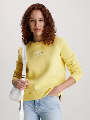 Calvin Klein Jeans – J20J221339-KCQ mikina