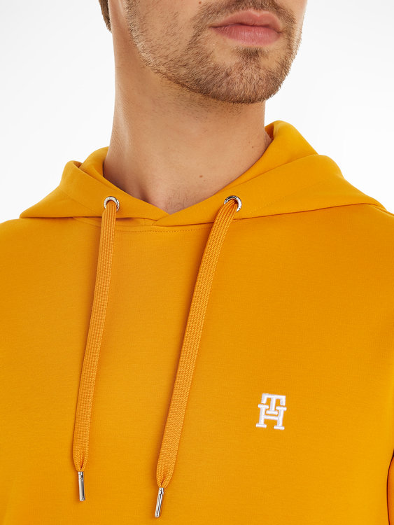 Luxusní MW0MW33646-SG3 mikina, M, XL, XXL