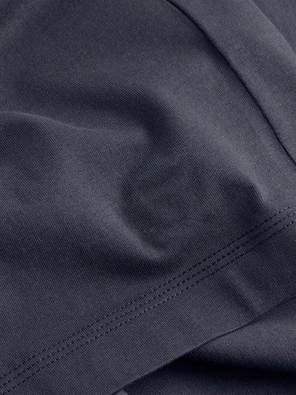 J30J327100-CGE triko s/s Muži