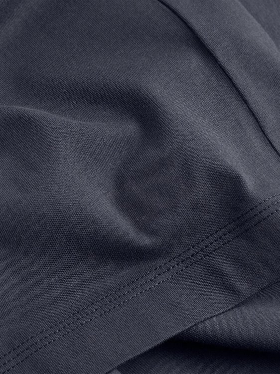 J30J327100-CGE triko s/s Muži