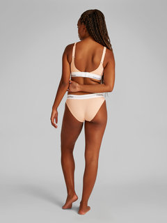 Módní 0000F3787E-5KD bikiny, 2025