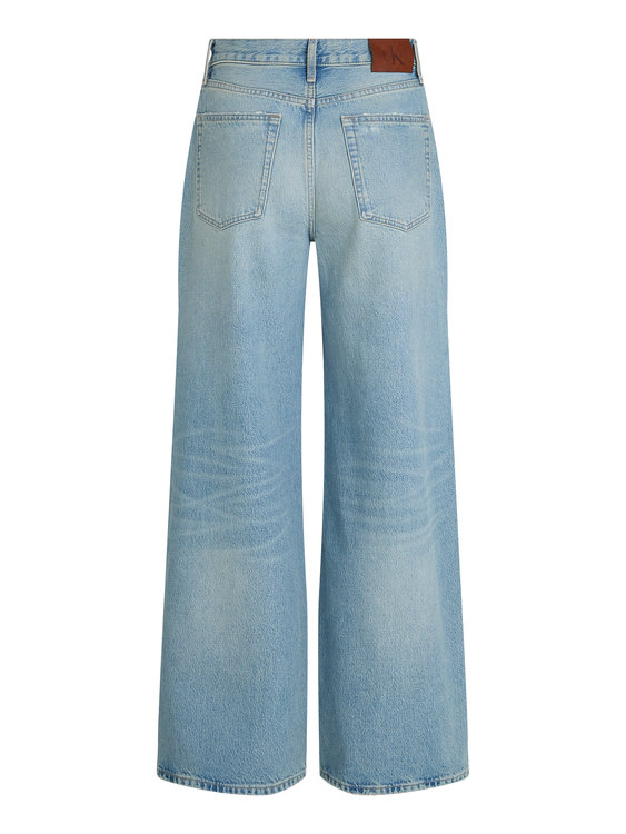 LV047B982G-VSO jeans