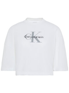 LV047F828G-YAF triko s/s Ženy