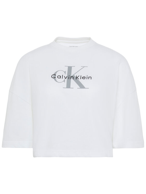 LV047F828G-YAF triko s/s Ženy