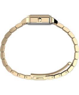 TW2Y90500UK-GOLD HODINKY – TIMEX Ženy