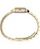 TW2Y90500UK-GOLD HODINKY – TIMEX Ženy